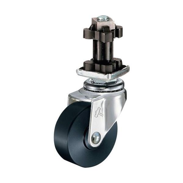 �n���}�[�L���X�^�[:�n���}�[ �p�C�v�����ݐ���MC�i�C�����ԗ� 50mm �p32�p �^��:4205EN-MC50