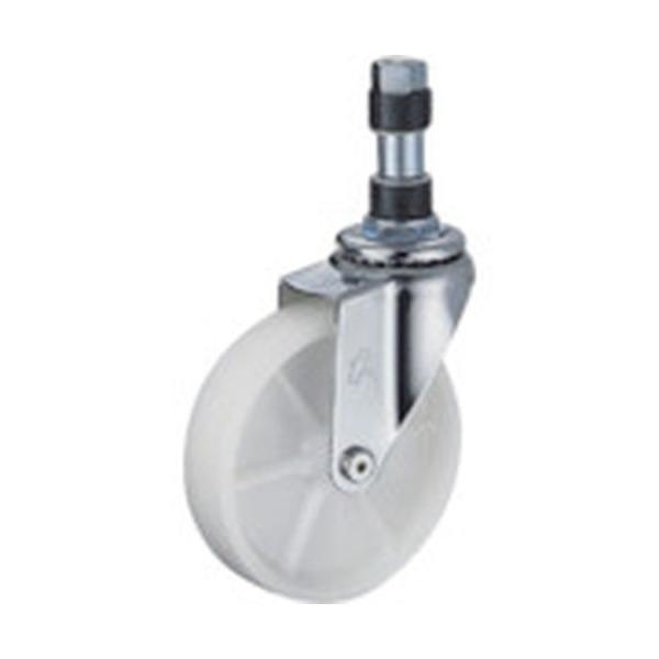 n}[LX^[:n}[ pCvݐ񎮃iCԗ 125mm 21p ^:4205EX-N125