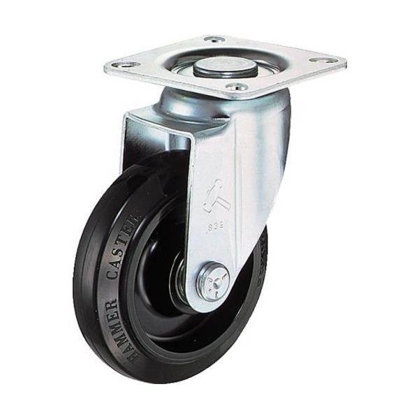 n}[LX^[:n}[ É񎮃Sԗ(iCzC[EWA{[xAO)125mm ^:420BBS-FR125