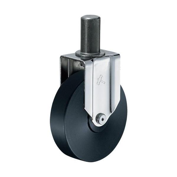 �n���}�[�L���X�^�[:�n���}�[ �����݌Œ莮MC�i�C�����ԗ� 100mm �^��:420EKR-MC100