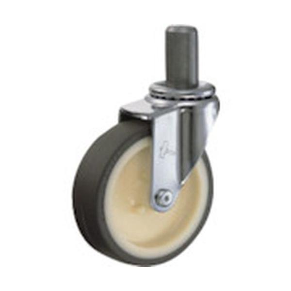 �n���}�[�L���X�^�[:�n���}�[ �����ݐ��񎮃E���^���ԗ�(�i�C�����z�C�[��)125mm �^��:420EK-UR125