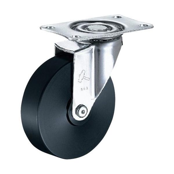�n���}�[�L���X�^�[:�n���}�[ ����MC�i�C�����ԗ� 150mm �^��:420E-MC150
