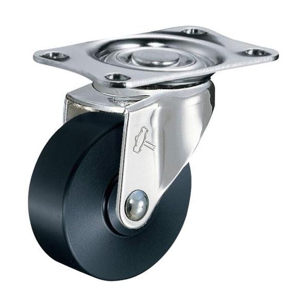 �n���}�[�L���X�^�[:�n���}�[ ����MC�i�C�����ԗ� 50mm �^��:420E-MC50