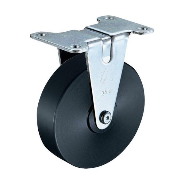 �n���}�[�L���X�^�[:�n���}�[ �Œ莮MC�i�C�����ԗ� 100mm �^��:420ER-MC100