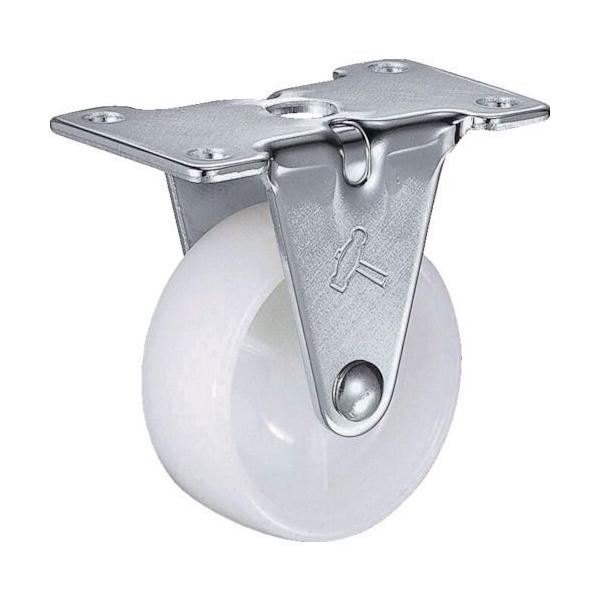 n}[LX^[:n}[ Œ莮iCԗ 100mm ^:420ER-N100