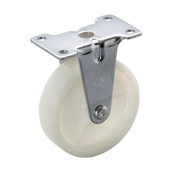 �n���}�[�L���X�^�[:�n���}�[ �L���X�^�[ �^��:420ER-N75