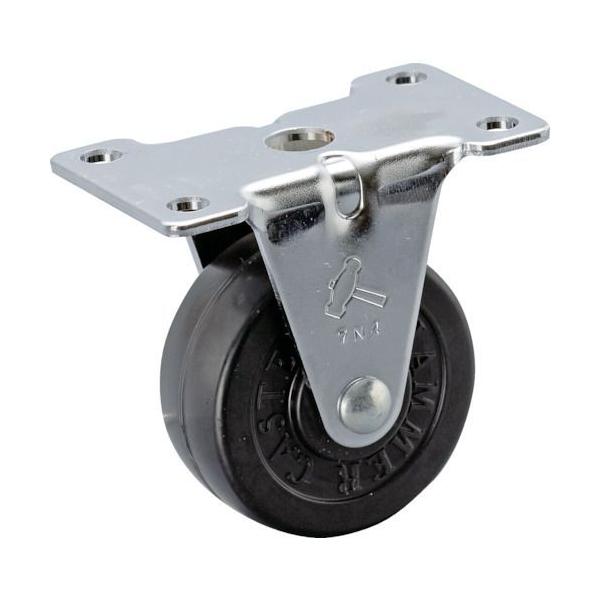 �n���}�[�L���X�^�[:�n���}�[ �L���X�^�[�Œ�S����50mm �^��:420ER-R50
