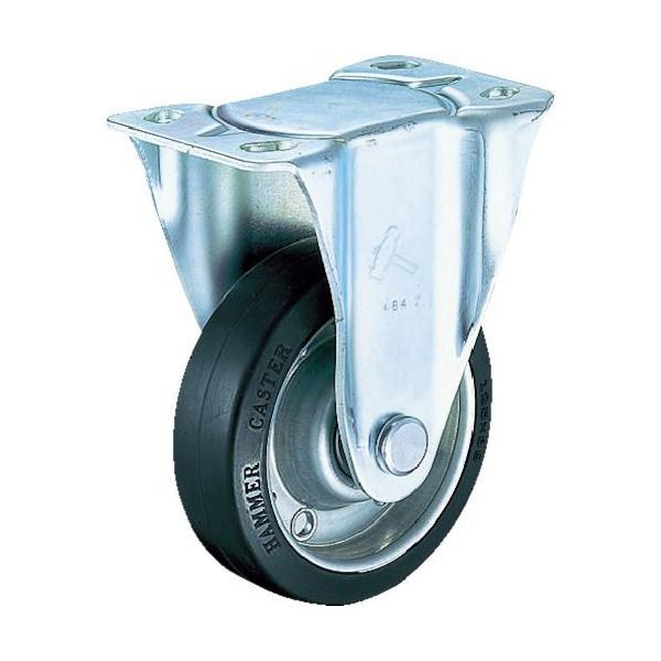 �n���}�[�L���X�^�[:�n���}�[ ����S���� J�V���[�Y �Œ� 100mm �^��:420JR-XRZ100