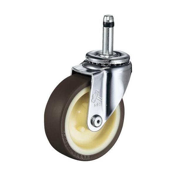 �n���}�[�L���X�^�[:�n���}�[ �����ݐ��񎮃E���^���ԗ�(�i�C�����z�C�[��)100mm �^��:420K-UR100