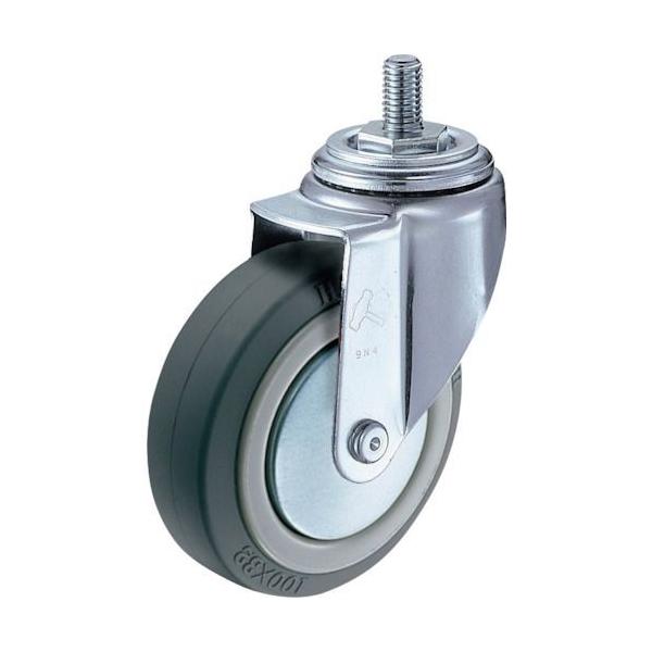 n}[LX^[:n}[ ˂ݐ񎮃E^ԗ(iCzC[E{[xAO)125mm M12 ^:420MA-KUB125