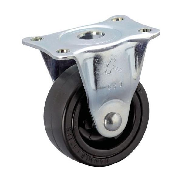 �n���}�[�L���X�^�[:�n���}�[ �L���X�^�[�Œ�S����50mm �^��:420R-R50