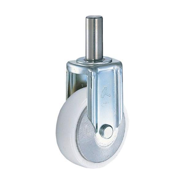 �n���}�[�L���X�^�[:�n���}�[ �����݌Œ莮�i�C�����ԗ�(���W�A���{�[���x�A�����O)125mm �^��:420SKR-NRB125