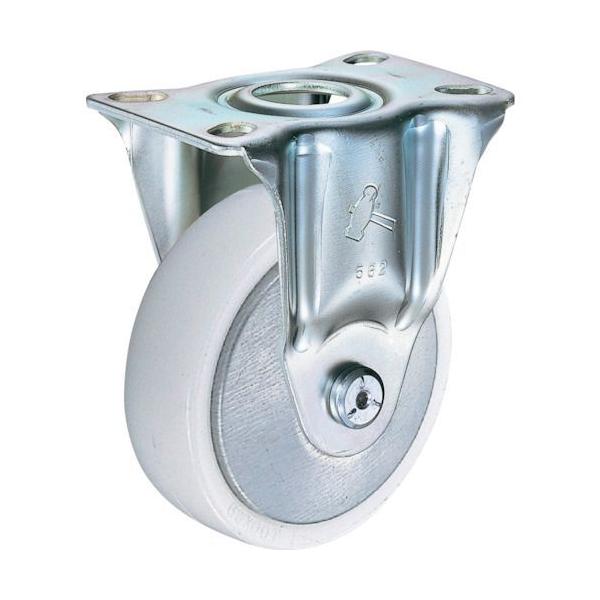 �n���}�[�L���X�^�[:�n���}�[ �Œ莮�i�C�����ԗ�(���W�A���{�[���x�A�����O)125mm �^��:420SR-NRB125