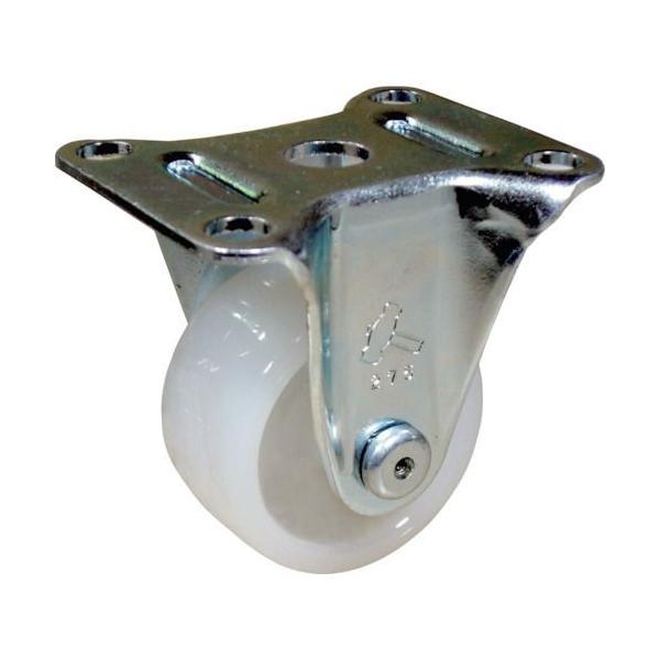 �n���}�[�L���X�^�[:�n���}�[ �Œ莮�i�C�����ԗ�(���[���[�x�A�����O)50mm �^��:420SRP-NRB50