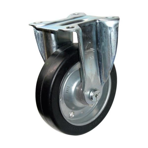 �n���}�[�L���X�^�[:�n���}�[ �Œ莮�S���ԗ�(���C�h�^�C�v)125mm �^��:420SRP-WR125