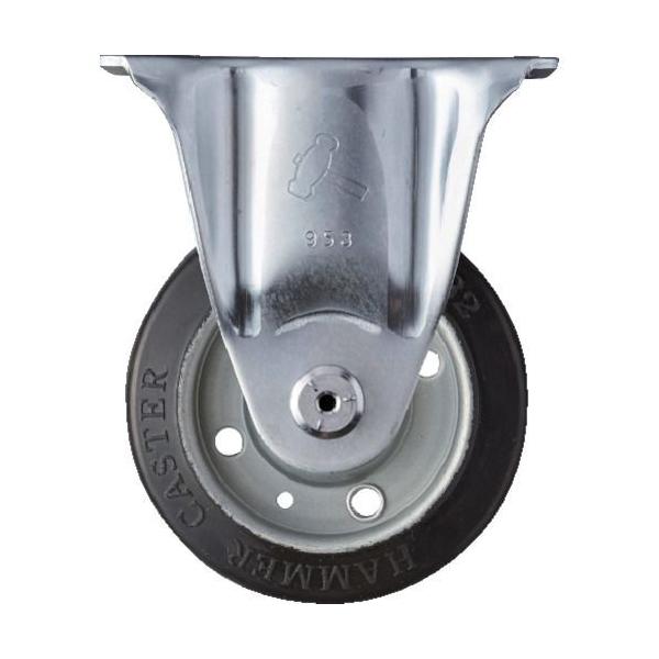 n}[LX^[:n}[ Œ莮Sԗ 100mm ^:420SR-R100