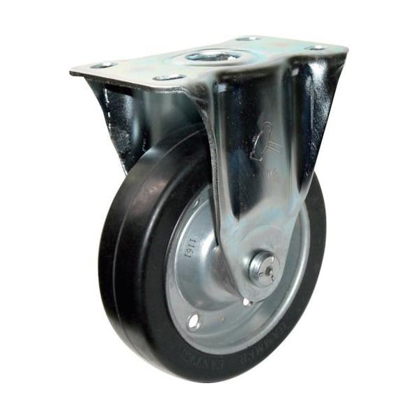 �n���}�[�L���X�^�[:�n���}�[ �Œ莮�S���ԗ�(���C�h�^�C�v)125mm �^��:420SR-WR125