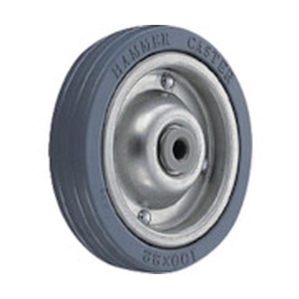 �n���}�[�L���X�^�[:�n���}�[ E�^�v���X�^�C���ԗ� 100mm �^��:430E-PR100