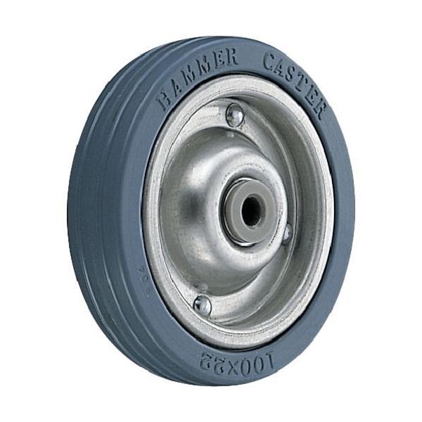 n}[LX^[:n}[ E^vX^Cԗ 125mm ^:430E-PR125