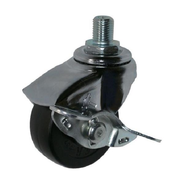 �n���}�[�L���X�^�[:�n���}�[ �˂����ݐ��񎮃S���ԗ�50mm M12 �X�g�b�p�[�t �^��:45015A-30R50