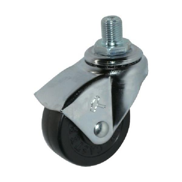 n}[LX^[:n}[ ˂ݐ񎮃Sԗ50mm UNF1/2 ^:450A-10R50