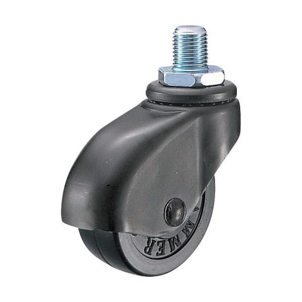 �n���}�[�L���X�^�[:�n���}�[ �˂����ݐ��񎮃S���ԗ�50mm M12 �{��:���F �^��:451A-30R50