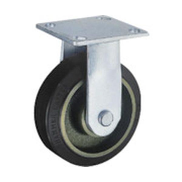 n}[LX^[:n}[ d׏dpŒ莮Sԗ(CmzC[EWA{[xAO)200mm ^:500BPR-CR200