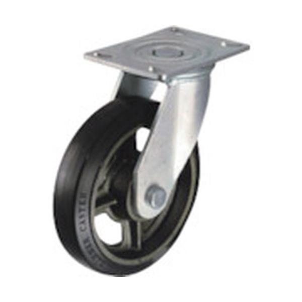 �n���}�[�L���X�^�[:�n���}�[ �d�׏d�p���񎮃S���ԗ�(�C���m�z�C�[���E���W�A���{�[���x�A�����O)200mm �^��:500BPS-CR200