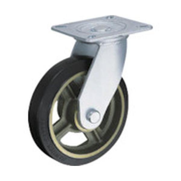 n}[LX^[:n}[ d׏dp񎮃Sԗ(CmzC[EWA{[xAO)200mm ^:500HPS-CR200