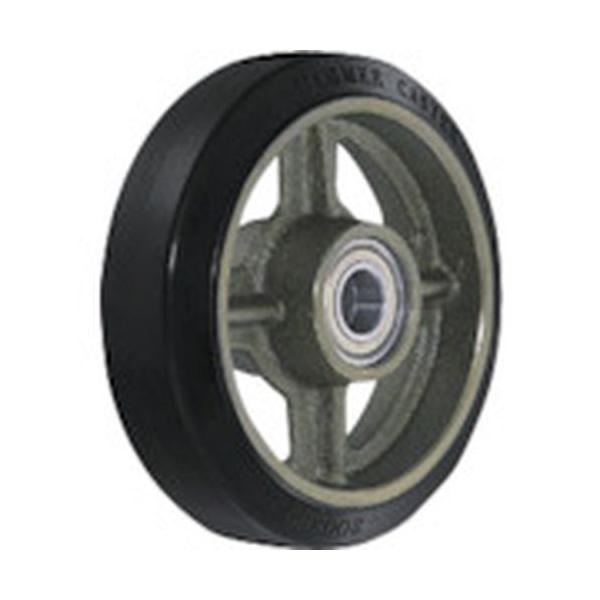 n}[LX^[:n}[ SBԗ 200mm ^:502BPS-CR200