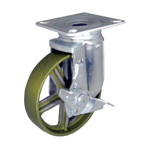 �n���}�[�L���X�^�[:�n���}�[ ���񎮃C���m�ԗ� 125mm �X�g�b�p�[�t �^��:513M-C125