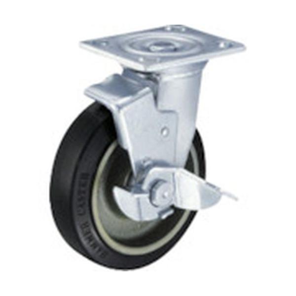 �n���}�[�L���X�^�[:�n���}�[ �d�׏d�p���񎮃S���ԗ�(�C���m�z�C�[���E���W�A���{�[���x�A�����O)200mm SP�t �^��:519BPS-CR200