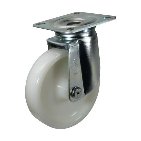 n}[LX^[:n}[ 񎮃iCԗ 150mm ^:520M-N150