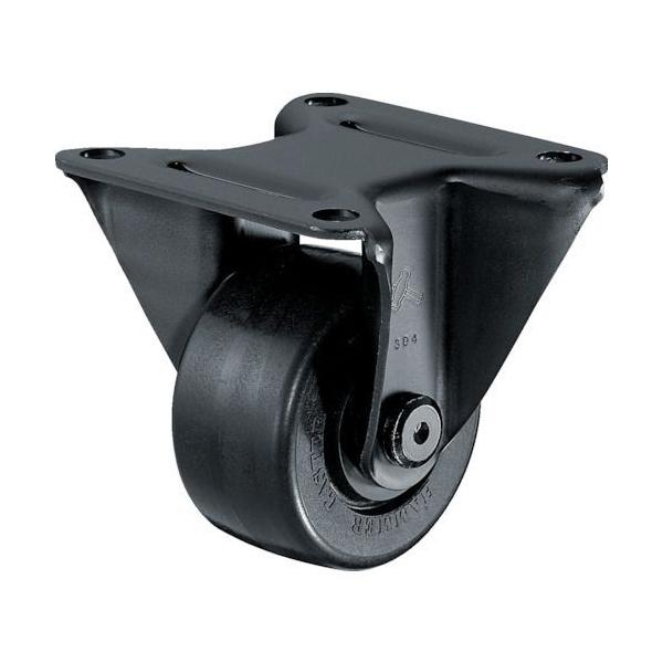 �n���}�[�L���X�^�[:�n���}�[ �Ᏸ�d�׏d�p�Œ莮�i�C�����ԗ�(�{�[���x�A�����O)75mm �^��:540HR-NRB75