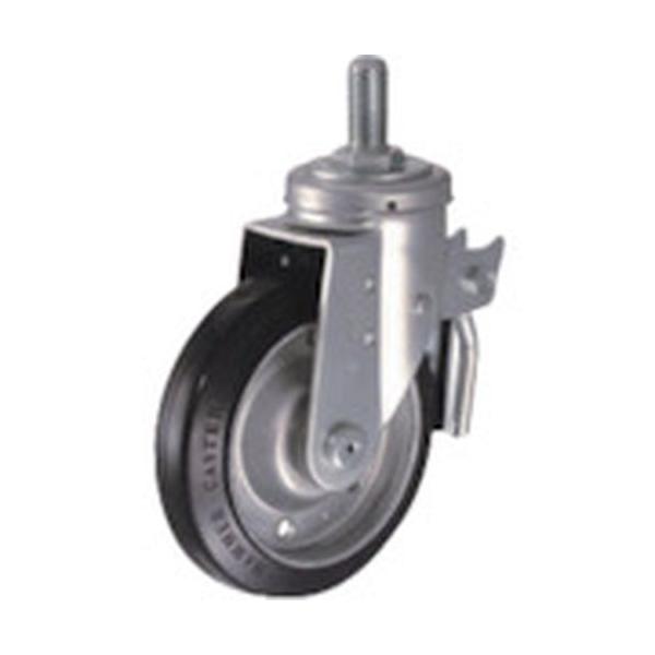 �n���}�[�L���X�^�[:�n���}�[ �˂����ݐ��񎮃S���ԗ�(���[���[�x�A�����O)150mm �g�[�^�����b�N �^��:615SA-RB150