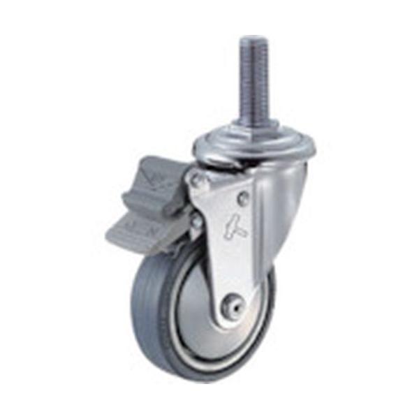 �n���}�[�L���X�^�[:�n���}�[ �˂����ݐ��񎮃S���ԗ� 100mm �g�[�^�����b�N �^��:916EA-PR100