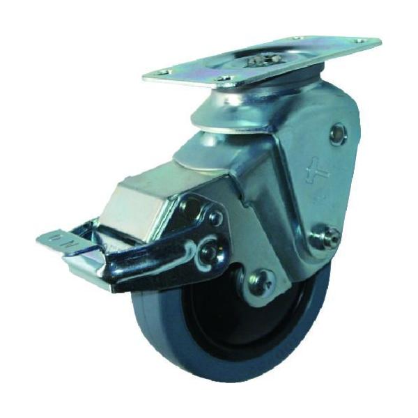 n}[LX^[:n}[ I[XeXNbVLX^[񎮃Sԗ100mm a2.3 SPt ^:935S0E-FR100S23