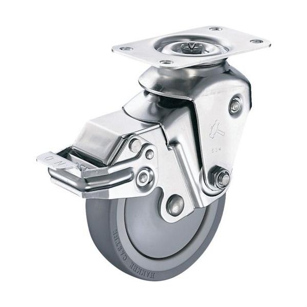 n}[LX^[:n}[ I[XeXNbVLX^[񎮃E^ԗ125mm a2.3 SPt ^:935S0E-UZ125S23