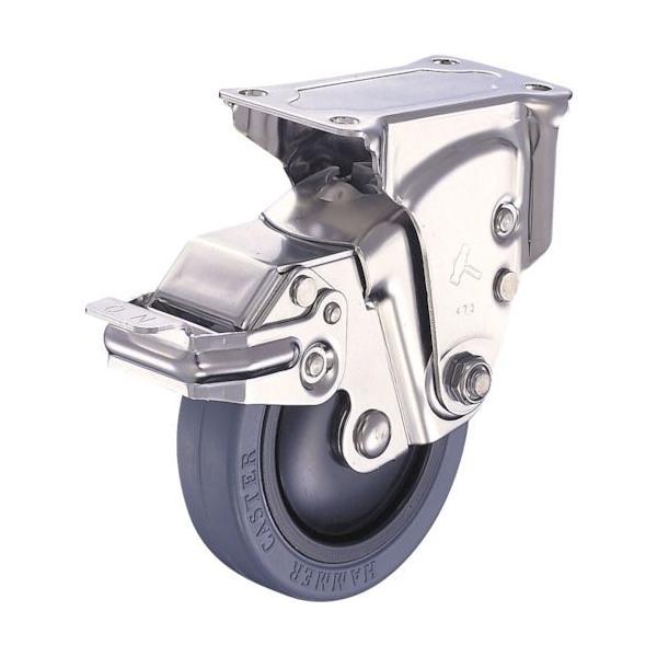 n}[LX^[:n}[ I[XeXNbVEŒSPS100mma2.3 ^:935SER-FR100S23