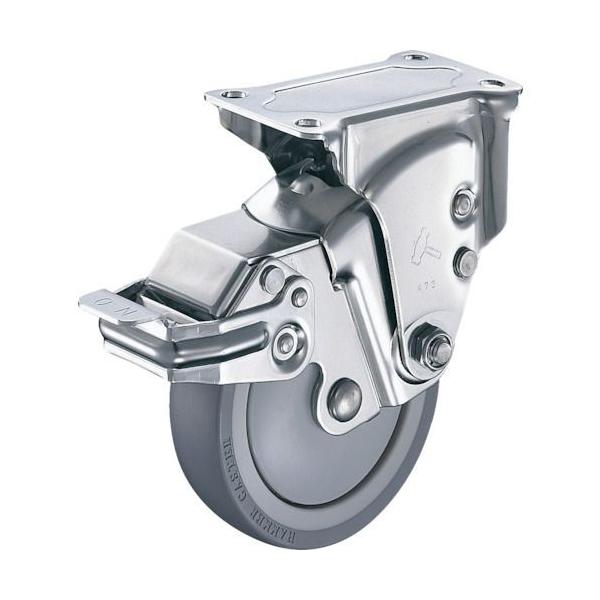 n}[LX^[:n}[ I[XeXNbVEŒSPE^100mma2.3 ^:935SER-UZ100S23