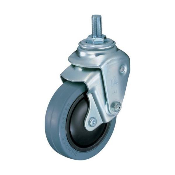 �n���}�[�L���X�^�[:�n���}�[ �N�b�V�����L���X�^�[UNF1/2���a2.0 �^��:940BEA-FR100-UNF20