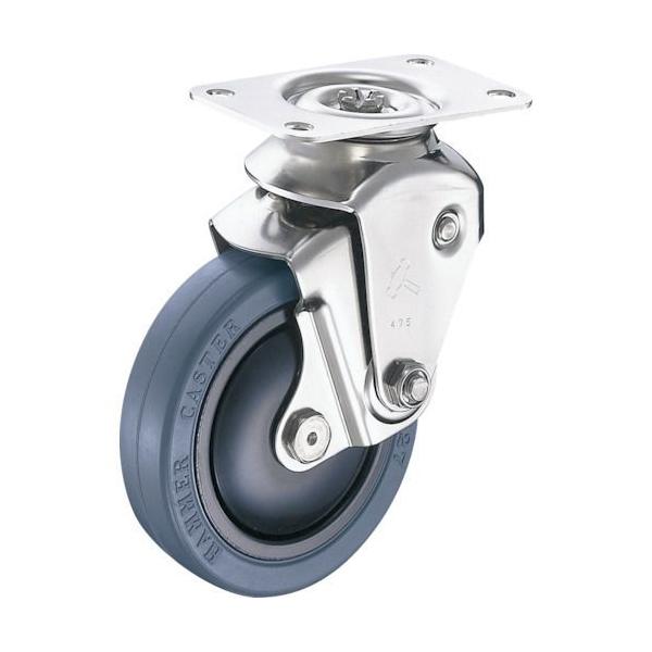 n}[LX^[:n}[ I[XeXNbV񎮃Sԗ100mm a2.3mm ^:940S0E-FR100S23