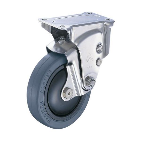 n}[LX^[:n}[ I[XeXNbVLX^[ŒSԗ125mm a2.3mm ^:940SER-FR125S23