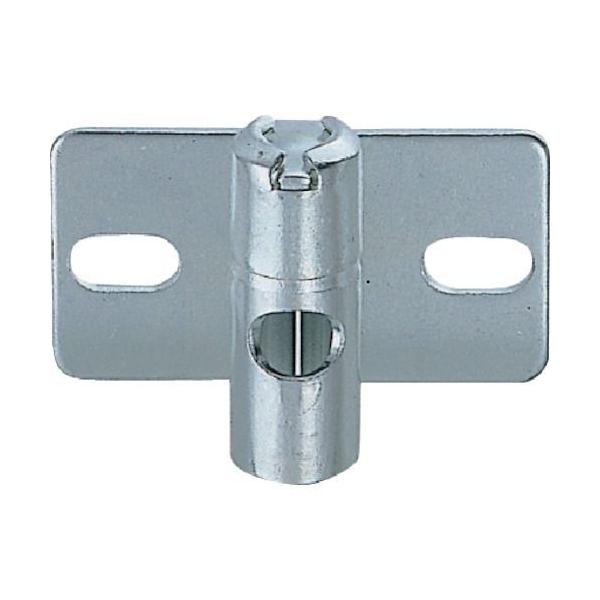 n}[LX^[:n}[ uPbg0 ^:K00BKT-S50