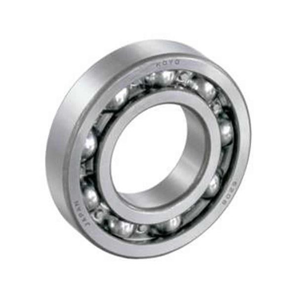 WFCeNg:xAO ^:DAC3870W-6CS66