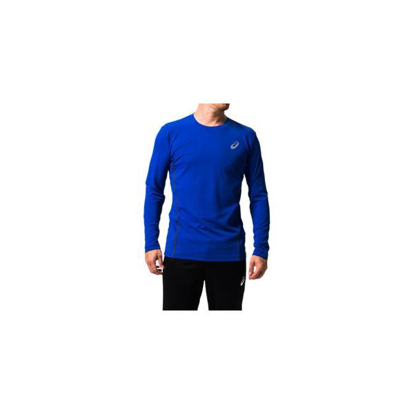 AVbNX:EBWuLSN[gbv ^:2271A008.400 M