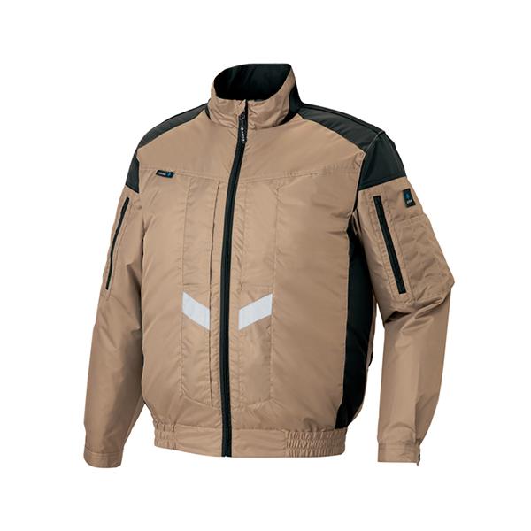 ACgX:u](󒲕TM)(jp) ^:AZ-50299-025-SS J[L