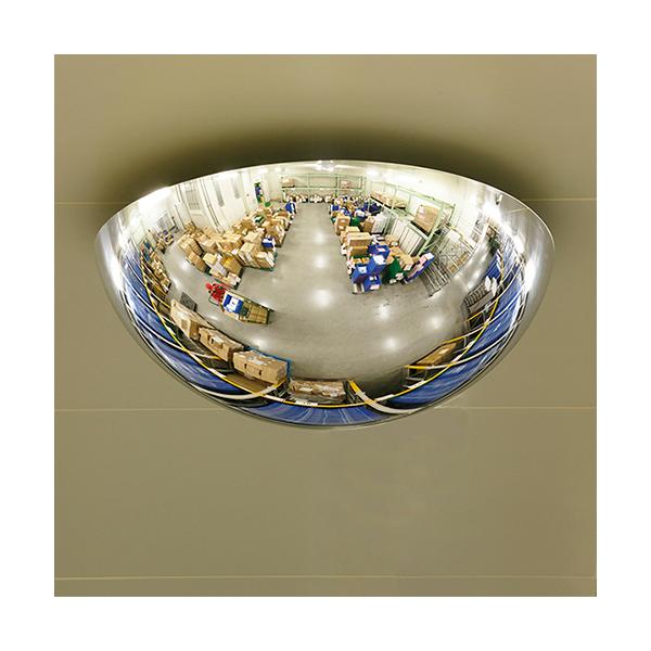 R~[:~h[(ڂ̑eԗpt) ^:LT5TL