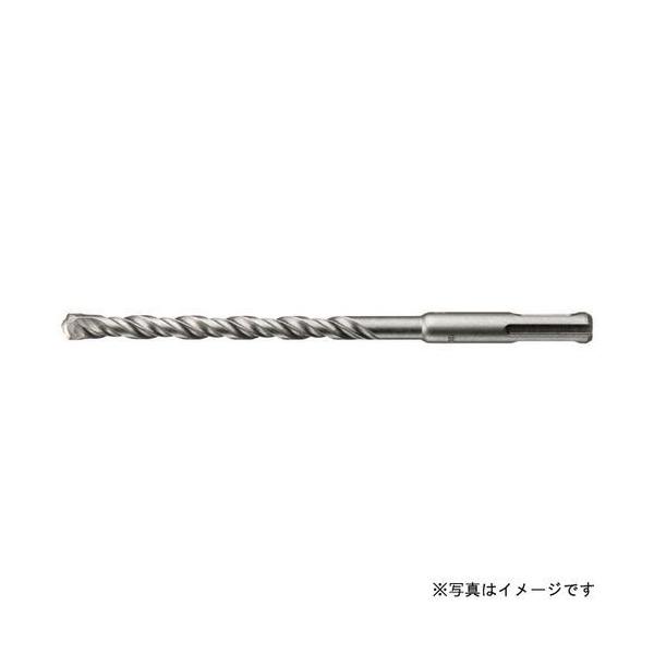 nEXr[G:CpNgZrbg ZSL(X[p[) ^:ZSL-12020