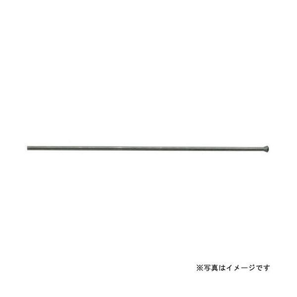 nEXr[G:j[hs(Cj^Klp) ^:NP-3i1Zbg:100j